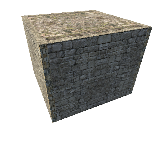 Tower_Square_Block 1